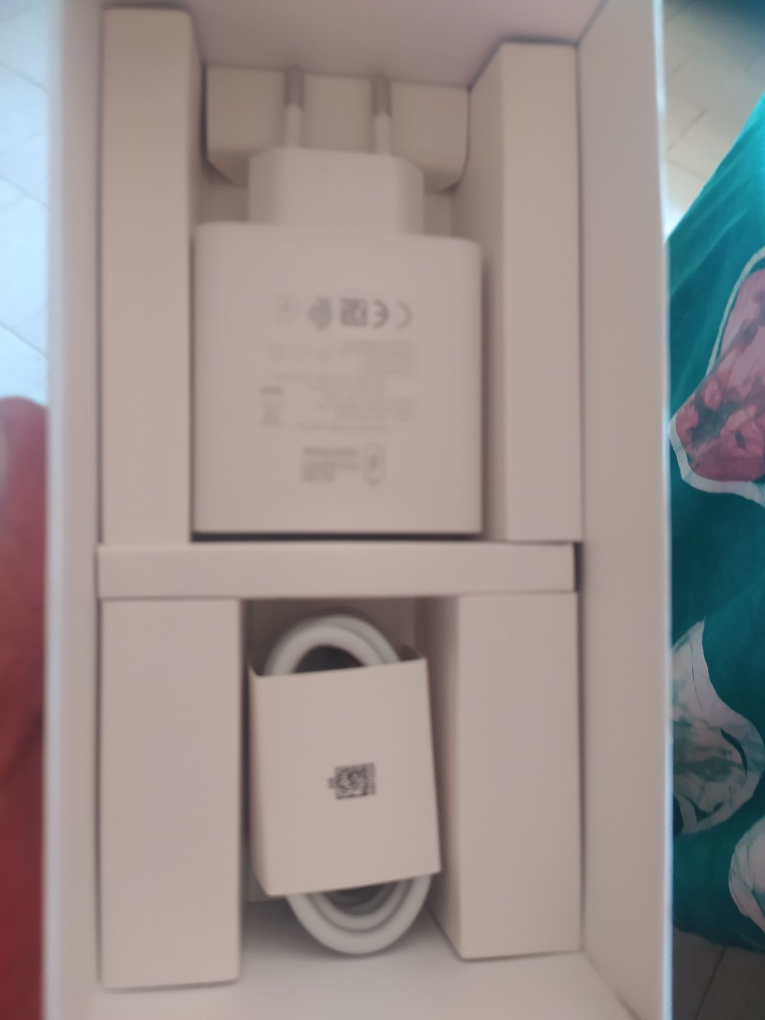 HUAWEI nova 10Pro