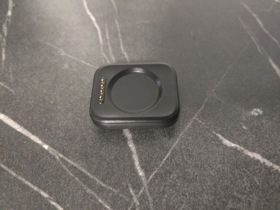 Incarcator smart watch pentru ceasuri Oppo si OnePlus