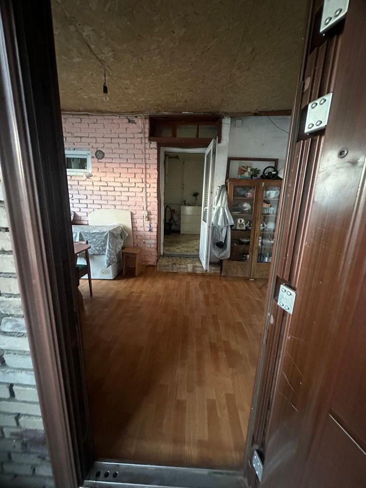 Продам дом срочно