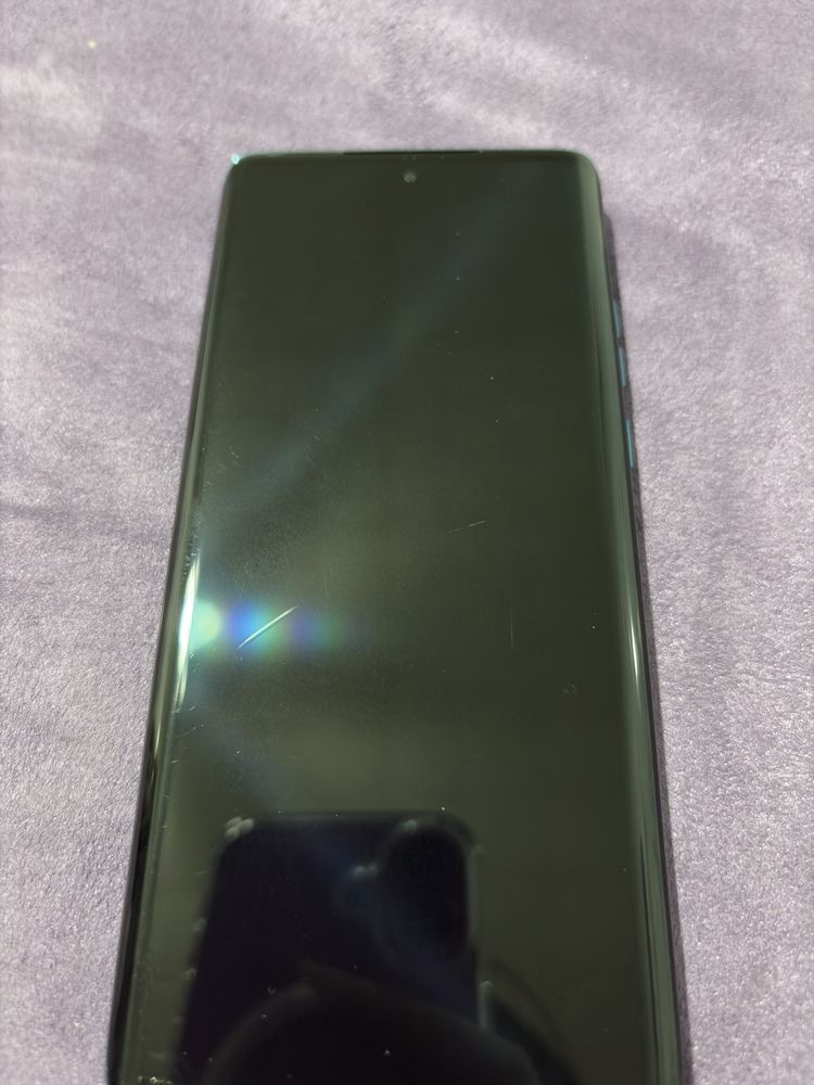 Telefon motorola edge 40 Neo