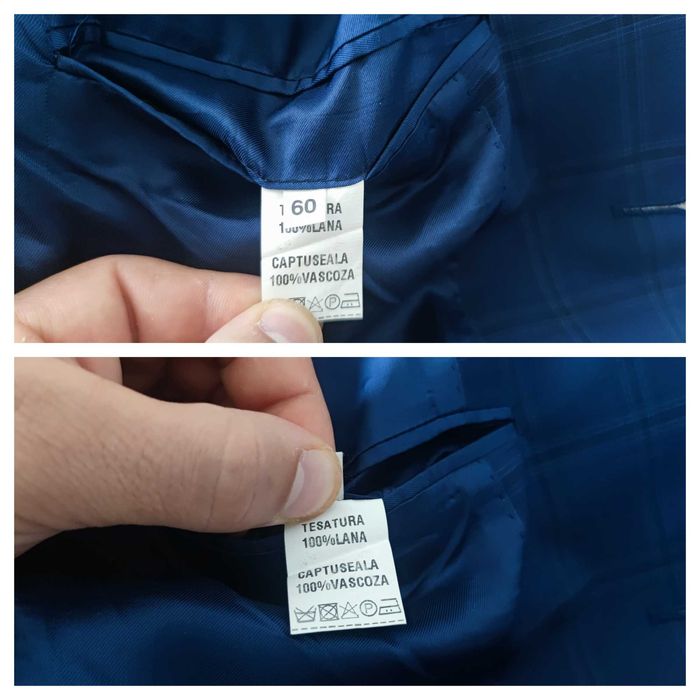 Costum nunta/botez/cununie civila