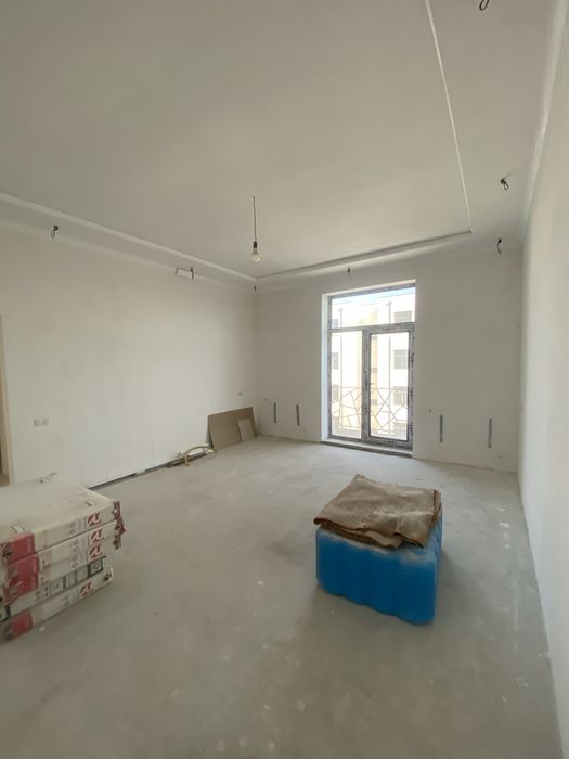 Бухоро шахридан энг арзони 60 м2 квартира