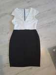 Rochie dama mărimea s/m