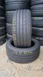 2 Anvelope Vară Barum 235 45 R17XL Stare Impecabilă