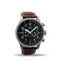 Часы Авиаторы, Davis. AVIAMATIC WATCH 1021 42MM.