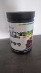 Soy Protein Isolate 900g