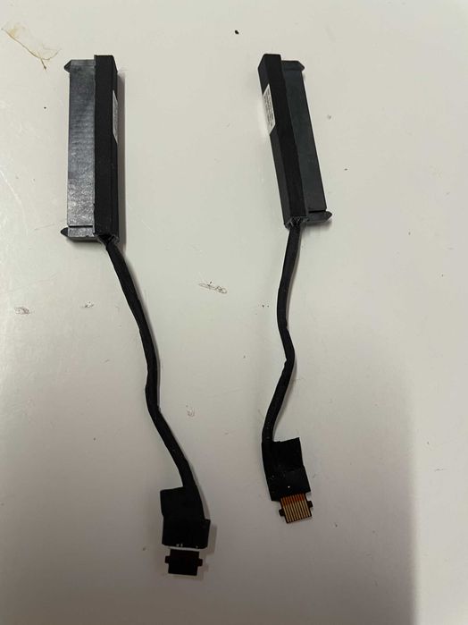 Cablu - conector hdd / ssd laptop HP