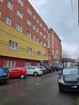 servicii cazare muncitori Timisoara
