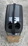 Minibar (frigider) auto portabil “Autoboardbar E15” (racire/incalzire)