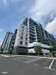Astorium My Home  duplex mobilat utilat