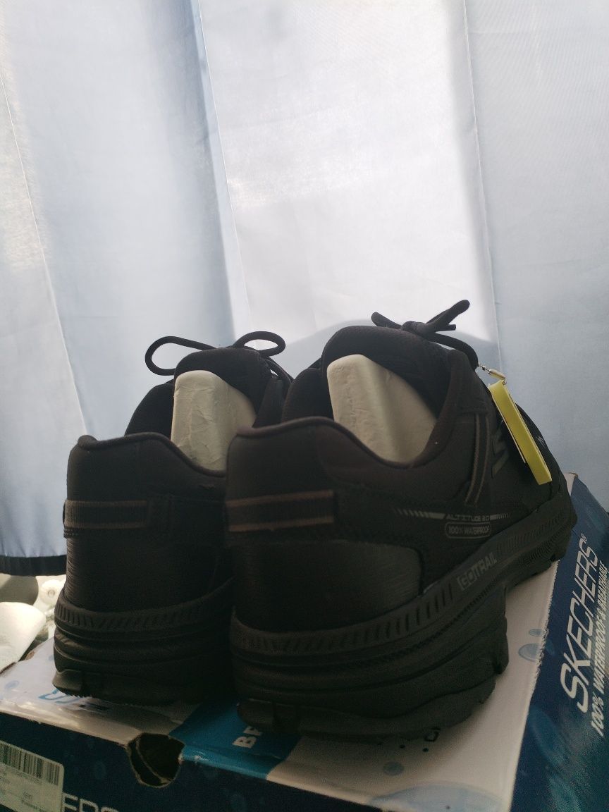 Skechers GoRun Altitude 2  44номер