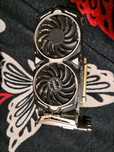 Vand placa video rx580 8gb