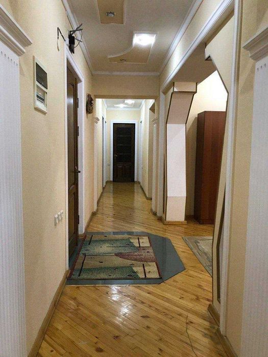 Сдается Габус М.Ойбек