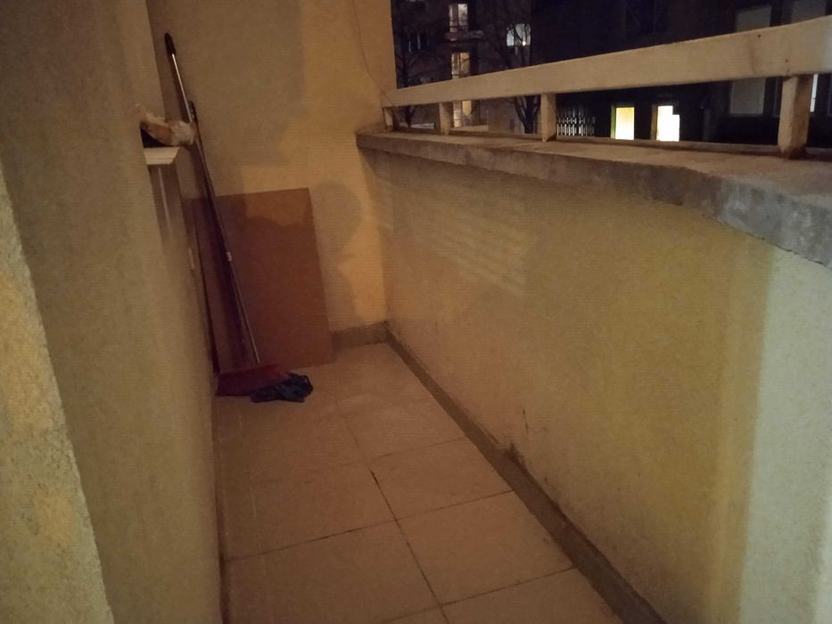 Дава се под наем Двустаен апартамент в Стара Загора, Център - 50 кв.м за 229.5 € - Снимка #5