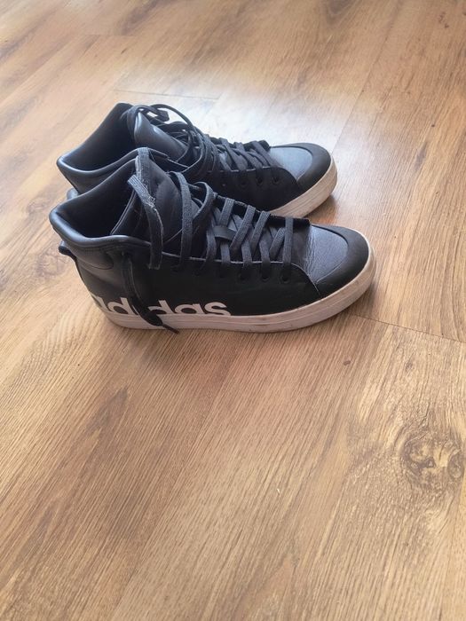 Кецове адидас, номер 40