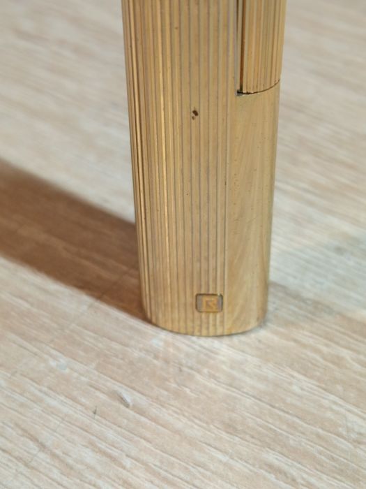 Запалка "Rowenta"