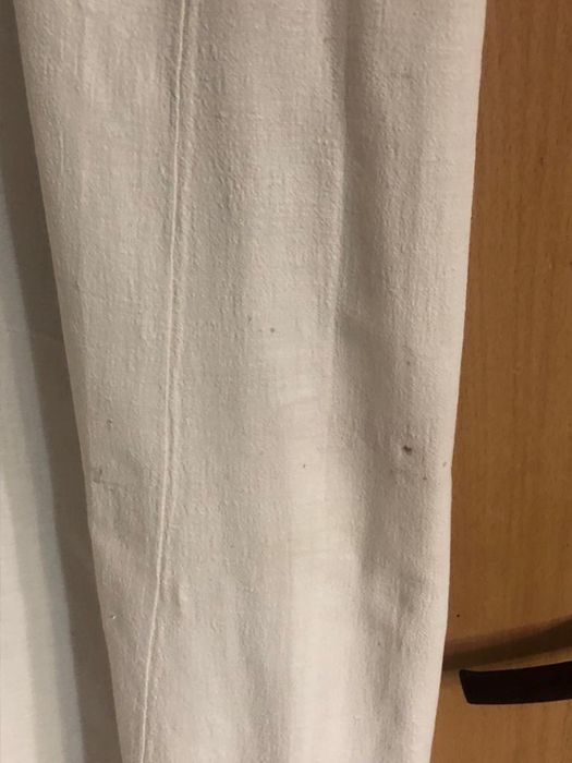 Rochie populara veche