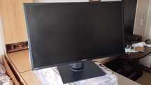 Монитор Asus  24 " VG245HE Full HD
