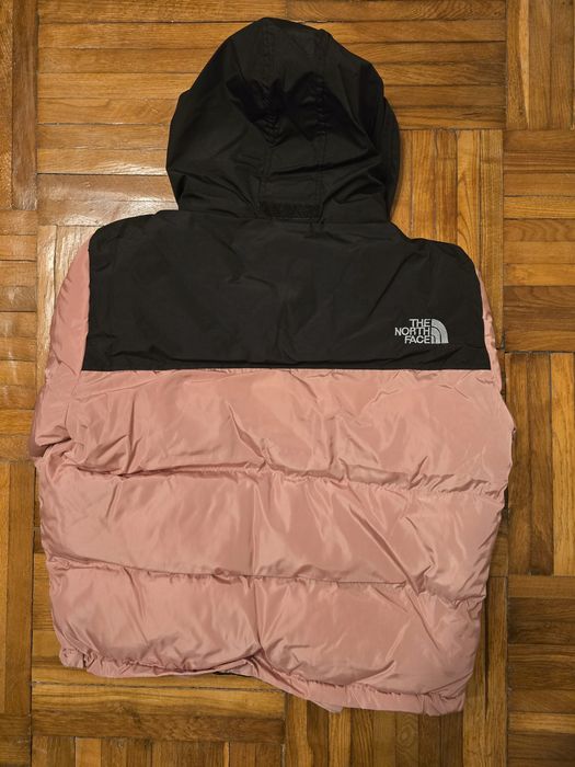 Geaca dama north faceee