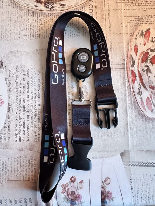 Gopro Hero 8 Black Edition cu media mod si cu accesorii foarte multe