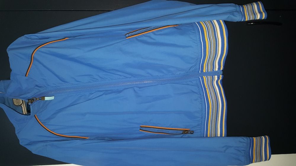 Geci bărbați stare foarte bună