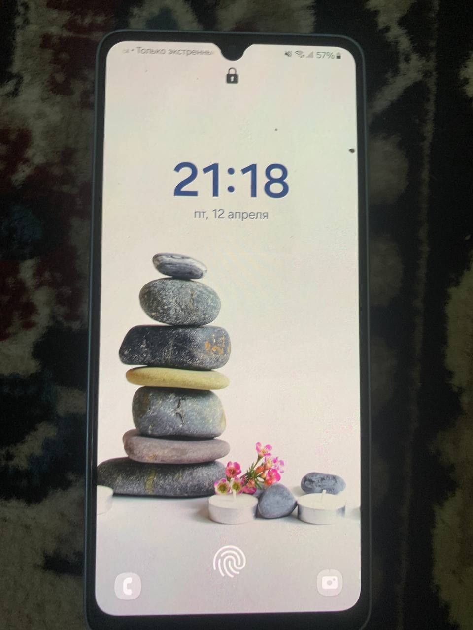 Samsung а 33 5 G