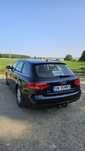 Vând autoturism Audi A4 B8