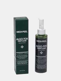 Очищающий гель MEDI-PEEL Algo-Tox Deep Clear 150мл