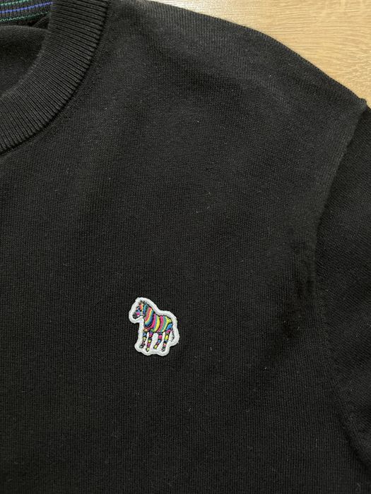 Paul Smith,Lagerfeld мъжки пуловери M-L