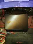 Laptop Rog Strix GL503V