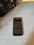 Iphone 7 negru-32gb