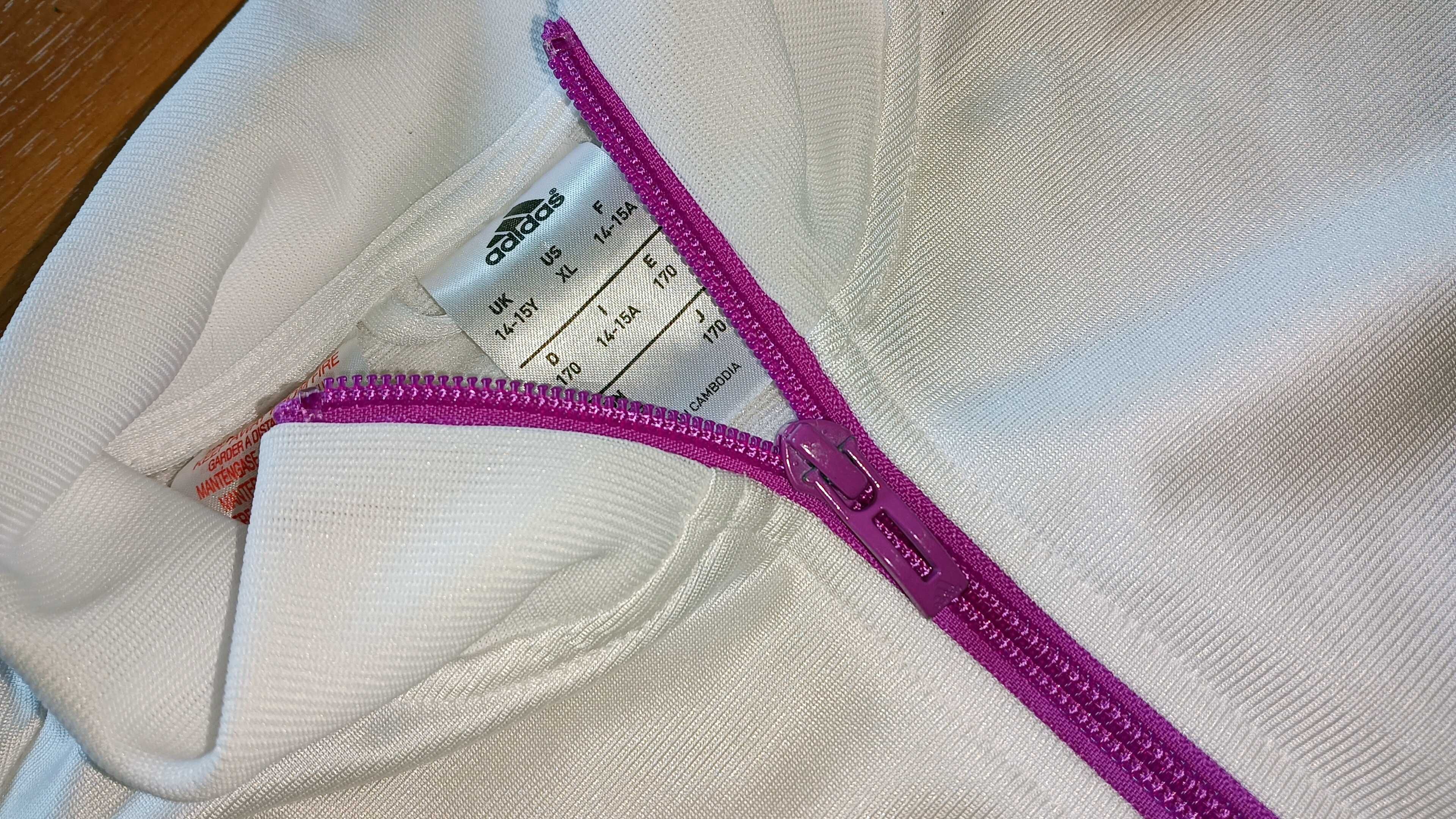 The North Face * Adidas  * Puma оригинали