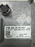 Calculator VW Crafter 04L907445C