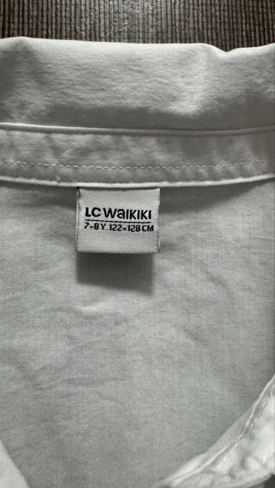 Camasi fetite scoala 7-8 ani