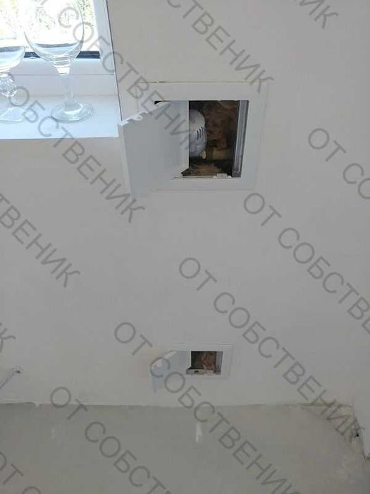 БЕЗ КОМИСИОНА! Продава 2-СТАЕН, град София, Младост 1