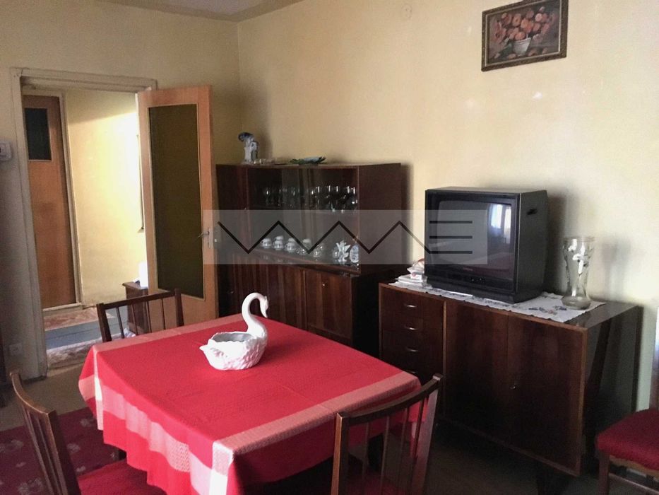 Apartament 2 camere, Baicului-Lidl
