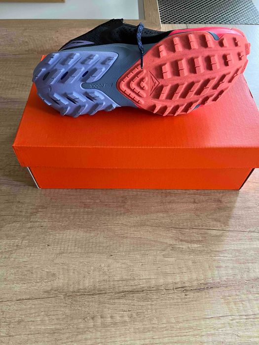 Nike Air Zoom Terra Kiger 7