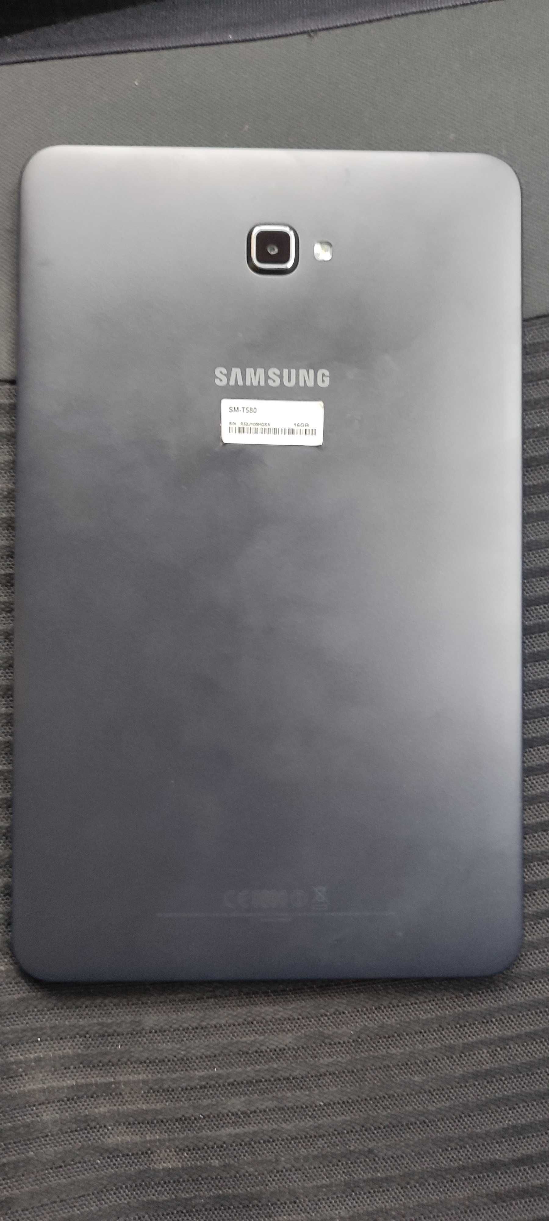 Таблет Samsung galaxy Tab A6