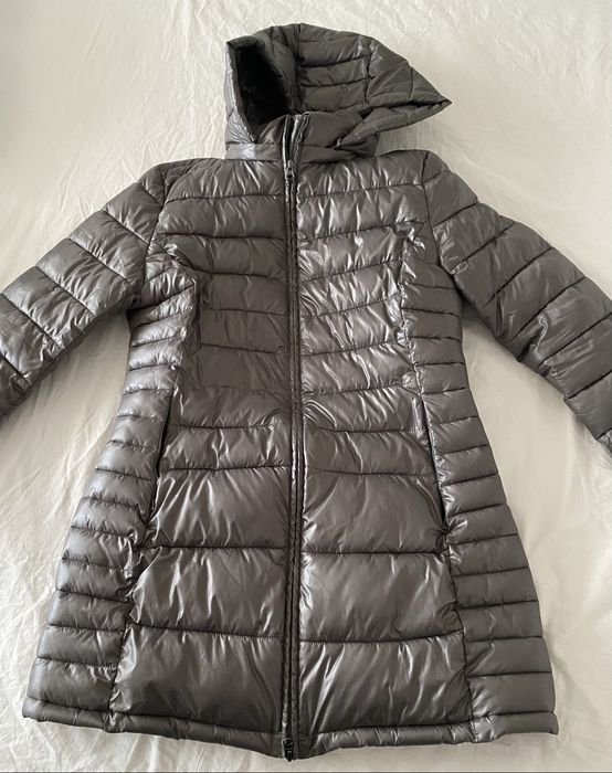 Geaca iarna dama M