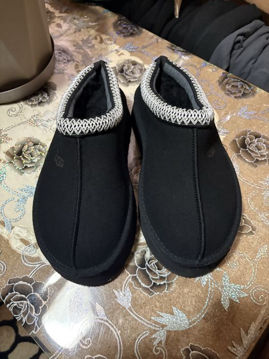 Papuci tazz ugg produs nou 36,37,38,41