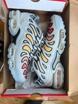 Оригинални Nike Air Max Plus Drift в номер  44