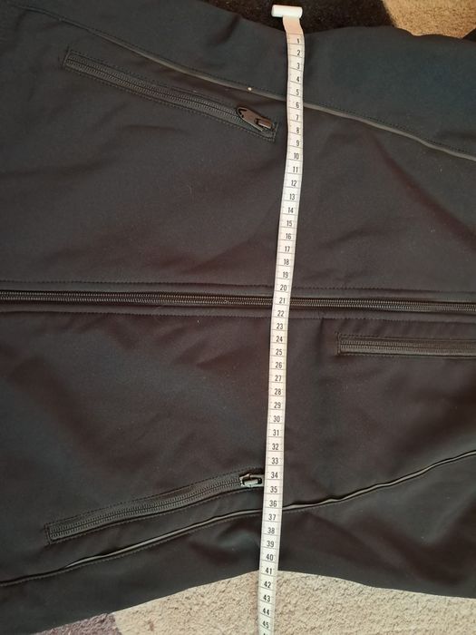 Bluză damă Engelbert Strauss