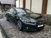BYD han 701 Lidar arzon nasiya savdo