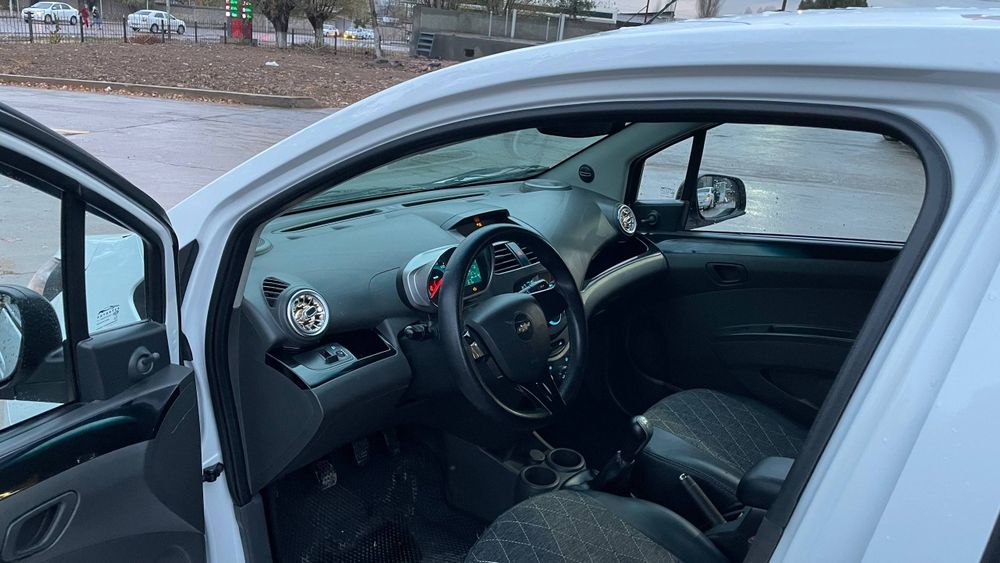 Факат нахтга сотилади