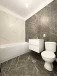 Apartamente 3 cam Colentina/Andronache plus CURTE 150mp