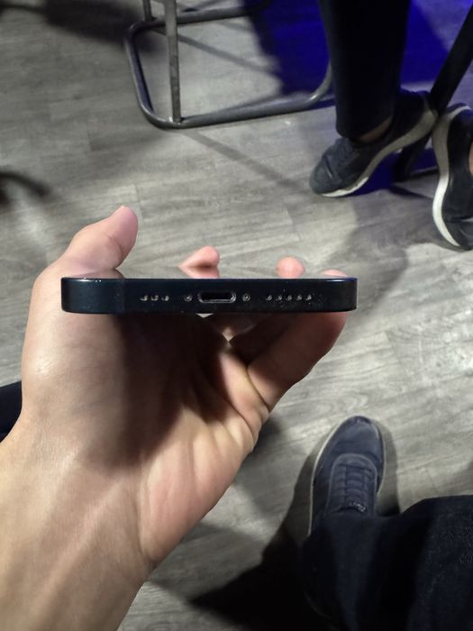 Iphone 14 xolati ideal