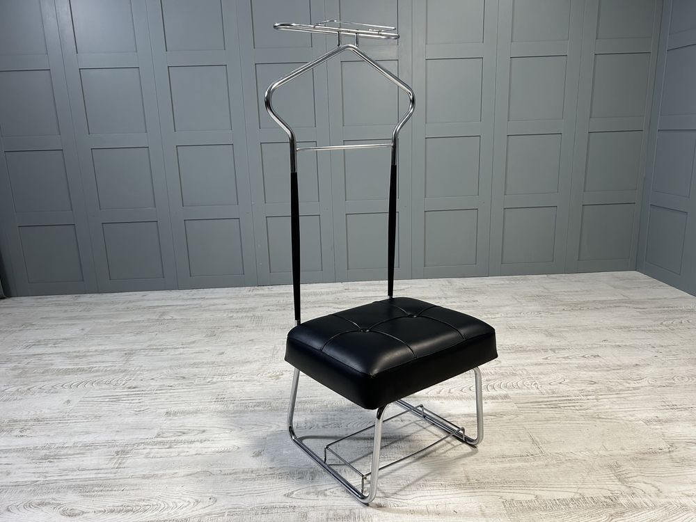 Стол за иконом -Valet Bench от 50-те Г301