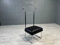 Стол за иконом -Valet Bench от 50-те Г301