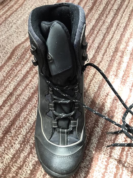 Ghete Project - unisex