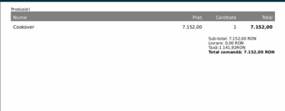 Robot de bucătărie